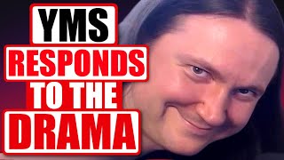 Your Movie Sucks Responds To The Drama it didn t help