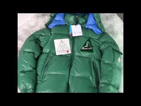 moncler jacket dhgate reddit