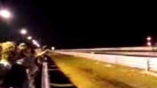 sean vs neon atv.3gp