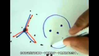 20150407凯史第14次儿童教学 中文