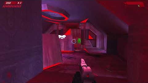 Halo Custom Edition: Operation Purgepoint: Indexer and Operation Purgepoint, Hard Pack, Legendary