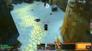 Famous Hunter Interface.wmv Net Worth