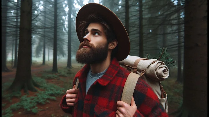 Hunting Trip Essentials You NEVER Knew You Needed