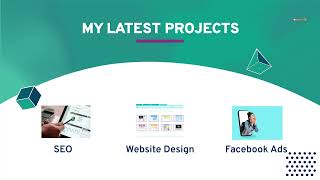 Best seo expert profile in bangladesh | SEO Specialist in BD- NIloy360
