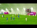 Uzbekistan vs IR Iran | Highlights | CAFA U18 Women's Championship 2025