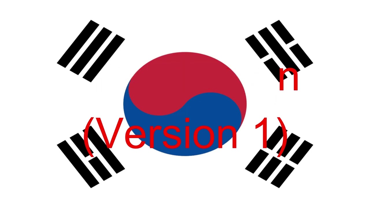 The Suite Life Of Zack & Cody Theme Song Multilanguage (Dubs Only, 18 Languages)