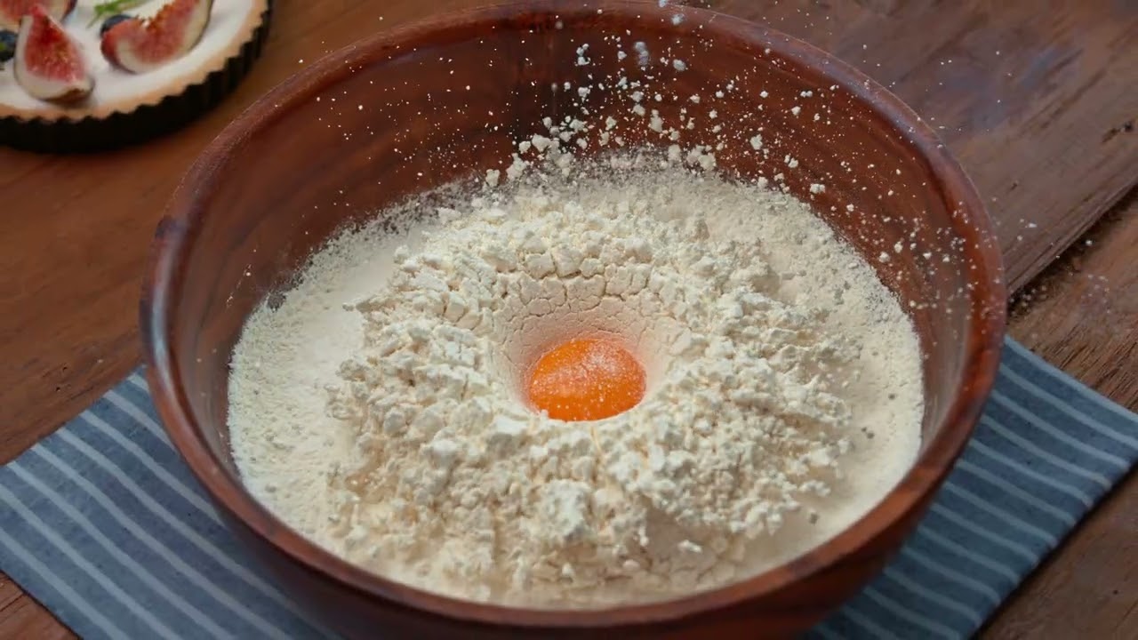 Samsung TV Self-Diagnostics Video Test