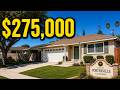 Porterville, CA: The California Town Families Can Actually Afford in 2026