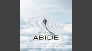 Download Lagu Hanya Kehadiranmu MP3