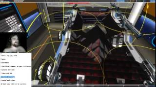 Tutorial on Robocraft - 7 / 9