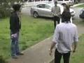 Kings Of Leon-"Only By The Night" Home Movies-Day 9