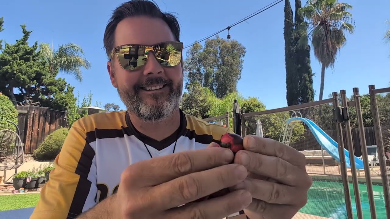 G.I. Joe Classified Unboxing - Haslab Baroness and Wild Weasel!!