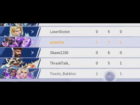 how not to play black panther in marvel rivals