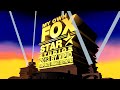My Own Fox Star Studios 2013 By Vipid Corporate Logo Remake Destroyed My Own Fox Star Studios 2013 By Vipid Corporate Logo Remake Destroyed