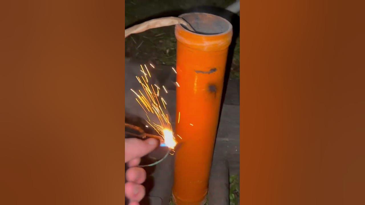 1 august italien feuerwerk