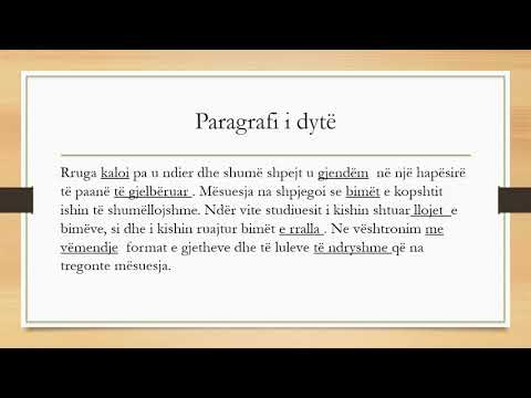 Video: Pavijoni i Fluturave në Kopshtin Botanik të Shkretëtirës në Phoenix