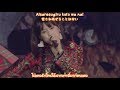 Morning Musume - Aisaresugiru Koto wa Nai no yo「愛され過ぎることはないのよ」(LIVE) (Thai sub)