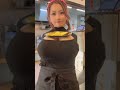 【tiktok】おっ◎いラーメン