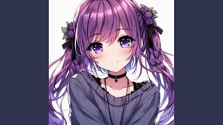 Everyday (Sped Up Nightcore) - N-Core
