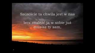 Felicita (Polish Version) chords
