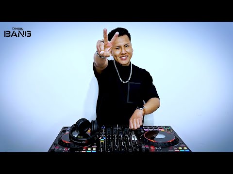 Go Inside A Giant Pumpkin