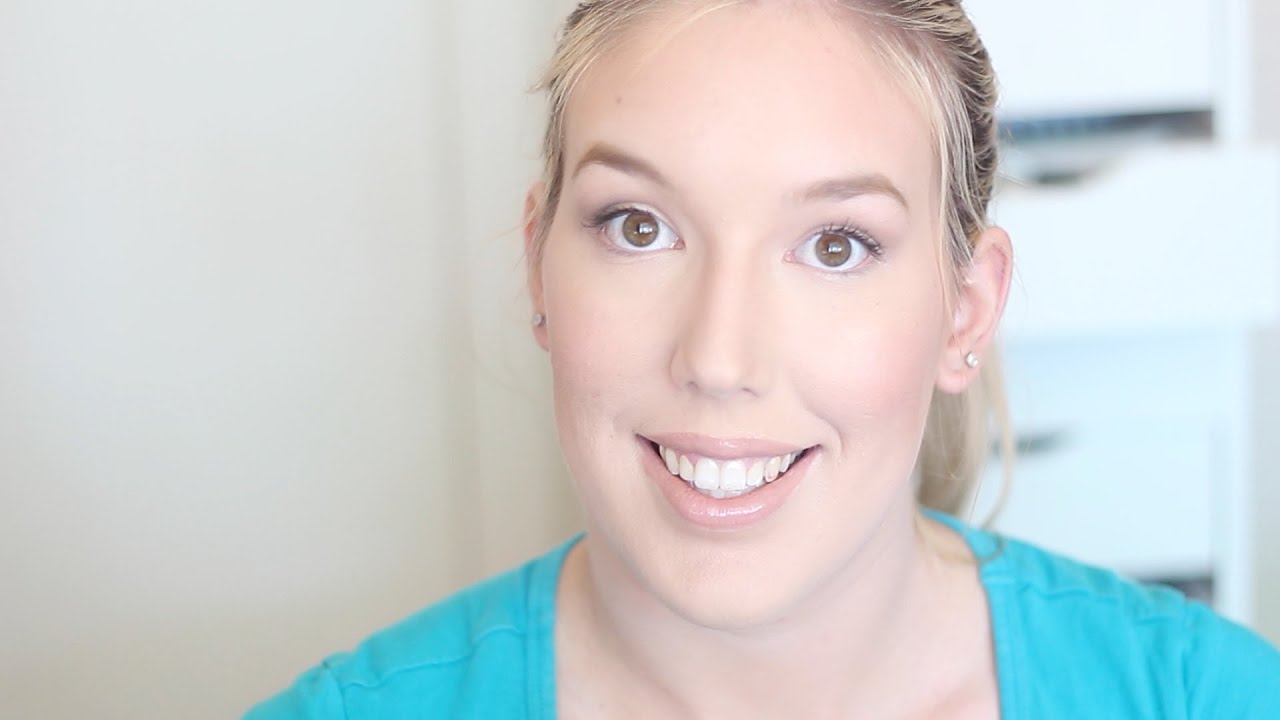 Bronze Christmas Makeup | Collab with DominosAndHearts | Rhianne Bess