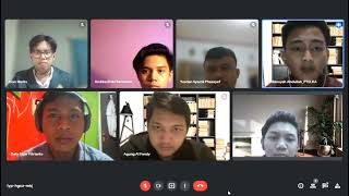 Kelompok 5 - Sistem Bilangan Nyata dan Pengaplikasian Menggunakan Software Matlab screenshot 4