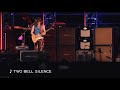 GLAY / TWO BELL SILENCE (GLAY EXPO 2024-2025 in BELLUNA DOME)