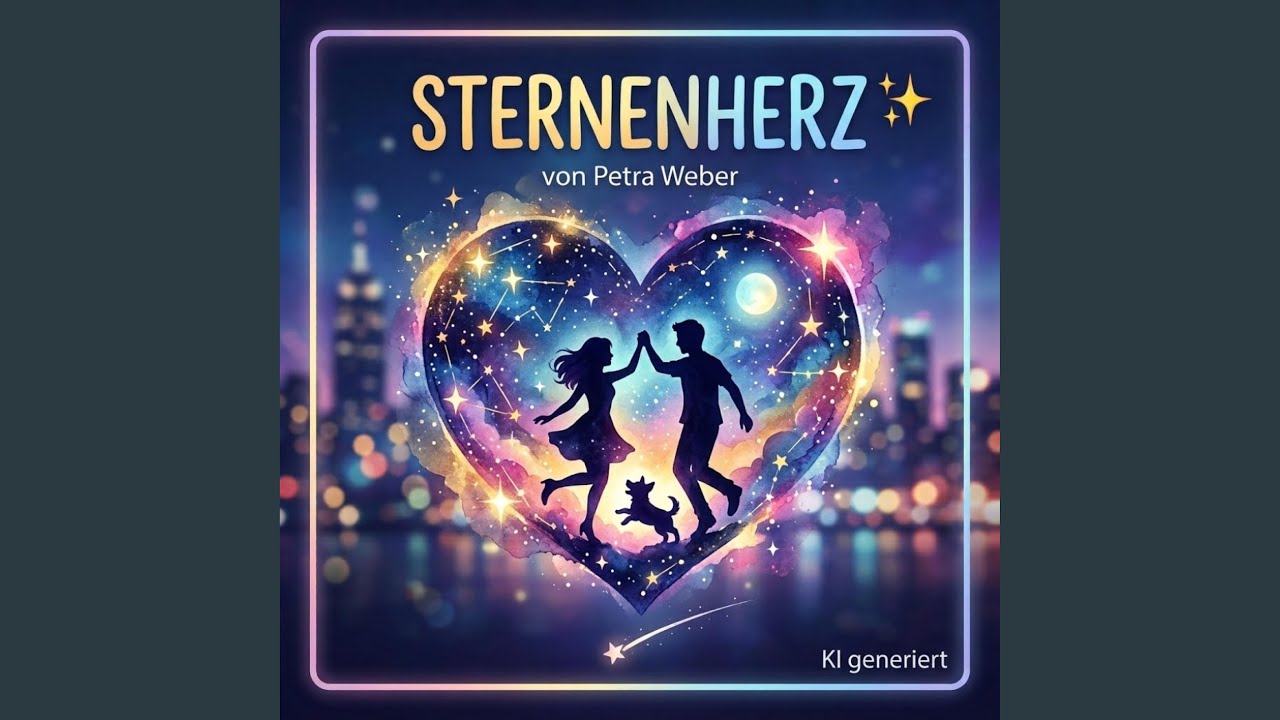 Watch Sternenherz on YouTube Watch Sternenherz on YouTube