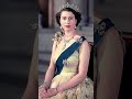 Queen Elizabeth Photos | Dressing Style of Queen Elizabeth #queenelizabeth #shorts