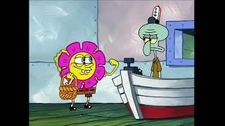 Happy First Day Of Summer