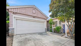 38557 Poe Ter Fremont California 94536