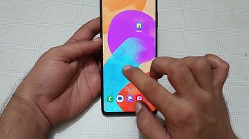 Wi Fi connected but no internet access Samsung galaxy f23, Wi Fi connect hone per bhi internet nahi
