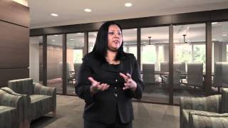 The Daily Huddle - Foresee Consulting