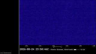 HFGCS Live - 260824B - 11175 kHz