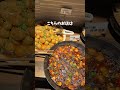 泉州農家が育てたおばんざい食べ放題