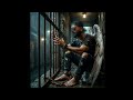 Hezarfen - Ruhumun Prangası