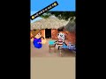 नानी के घर जाऊं गो #tweenscraft#comedy#funny #cartoon#shorts#yt #funnyshortsvideo