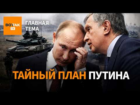 Youtube видео