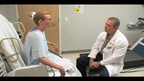 Nuclear stress test can detect more than blockages