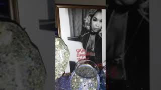 GiGis Denim Diamonds Tablescape 1