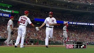 PHI@WSH: Ramos grounds an RBI single up the middle