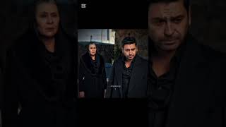 İçimde Şu Şekilde Cihanın Yanlızlıgı Var Ünsal