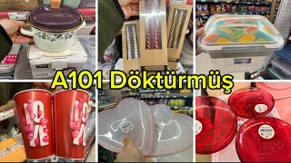 5 Şubatta Perşembe