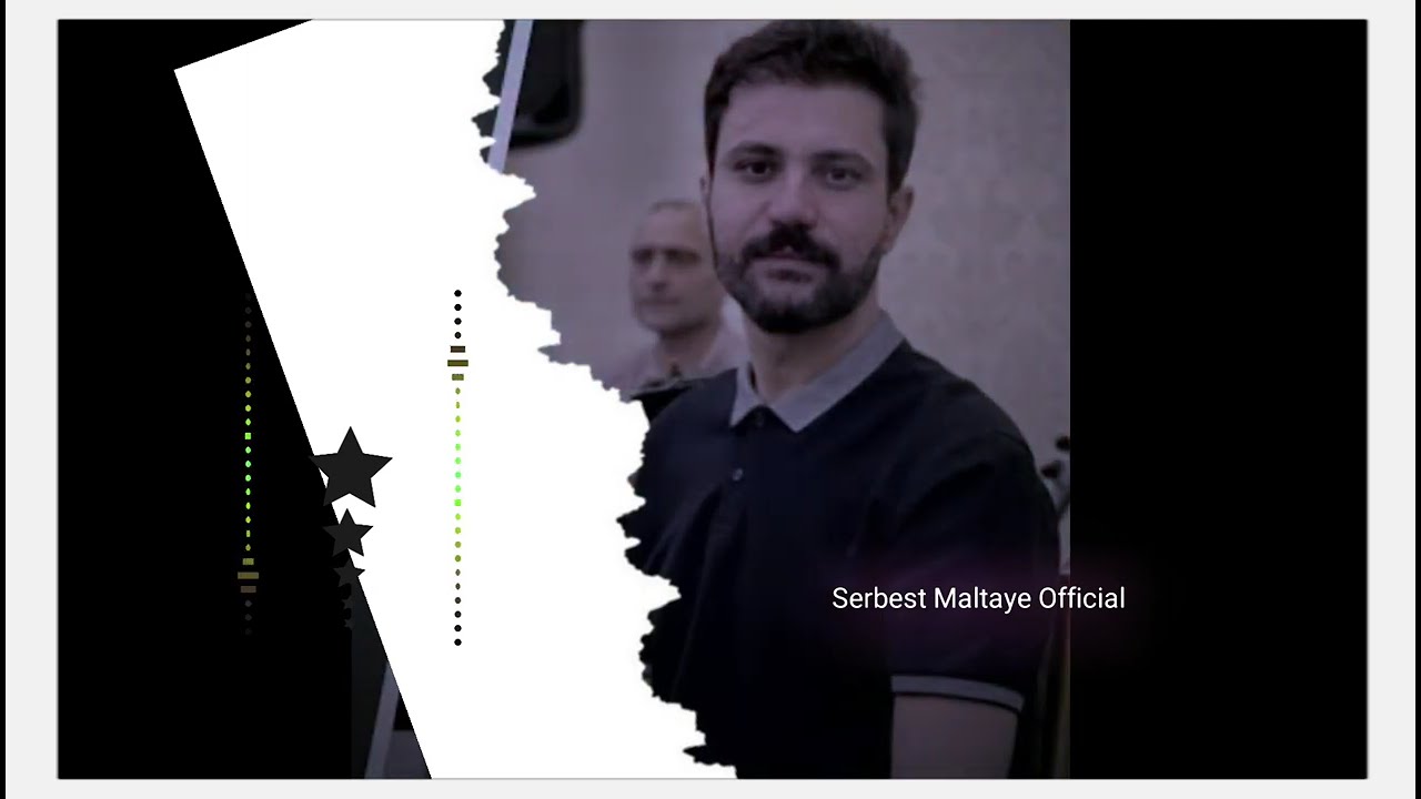 سەربەست مالتایی 2024