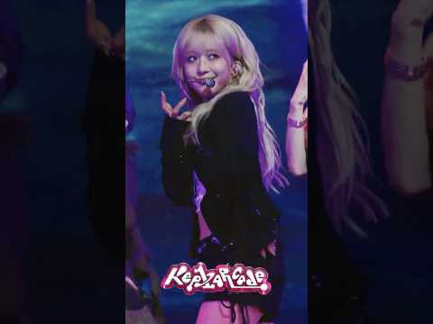 Kep1arcade in TOKYO | 2026 Kep1er JAPAN FANMEETING #Kep1er #케플러 #Kep1arcade