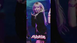Kep1arcade in TOKYO | 2026 Kep1er JAPAN FANMEETING #Kep1er #케플러 #Kep1arcade