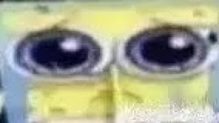 Im Spongebob 9 Minutes