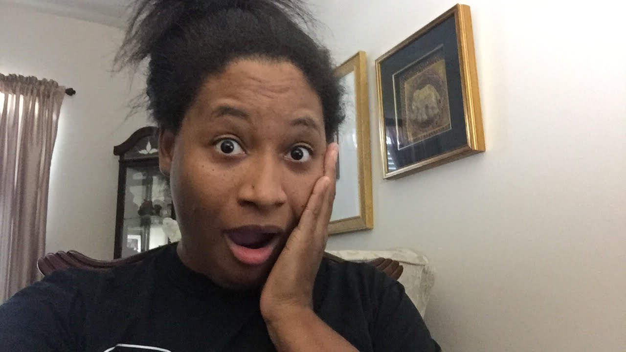 Watching CoryxKenshin's "IT" VR experience | Multifacetedacg