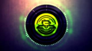 Singularity - Breathe (Au5, Auratic, IYFFE Remix) [MOOMBAHCORE] [FD]